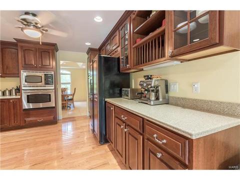 3 Redwing Ct, O'fallon, MO 63366 photo 16