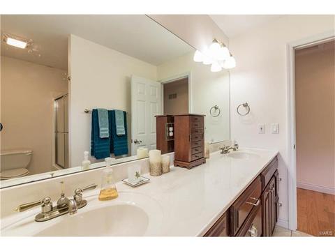 3 Redwing Ct, O'fallon, MO 63366 photo 29