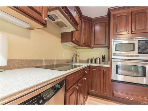 3 Redwing Ct, O'fallon, MO 63366 photo 14