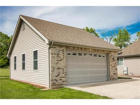 3 Redwing Ct, O'fallon, MO 63366 photo 3