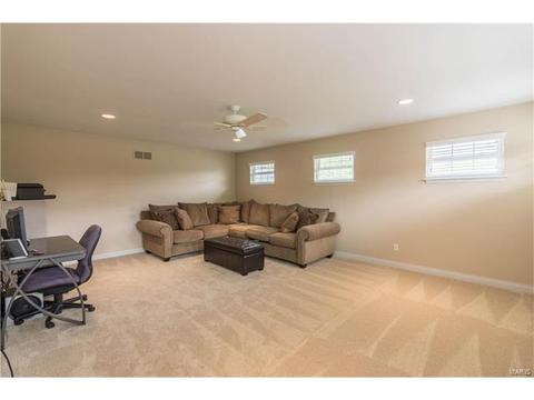 3 Redwing Ct, O'fallon, MO 63366 photo 25