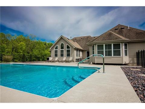 3 Redwing Ct, O'fallon, MO 63366 photo 34