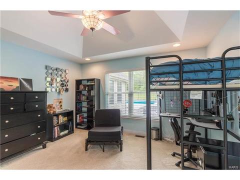 3 Redwing Ct, O'fallon, MO 63366 photo 28