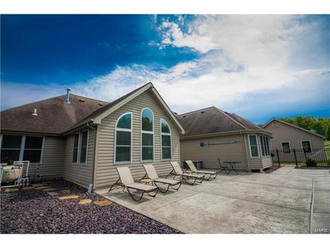 3 Redwing Ct, O'fallon, MO 63366 photo 33