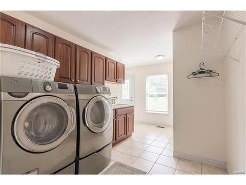 3 Redwing Ct, O'fallon, MO 63366 photo 19