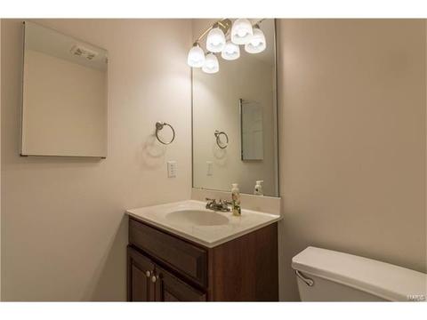 3 Redwing Ct, O'fallon, MO 63366 photo 18