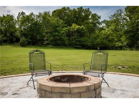 3 Redwing Ct, O'fallon, MO 63366 photo 37