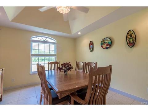 3 Redwing Ct, O'fallon, MO 63366 photo 7