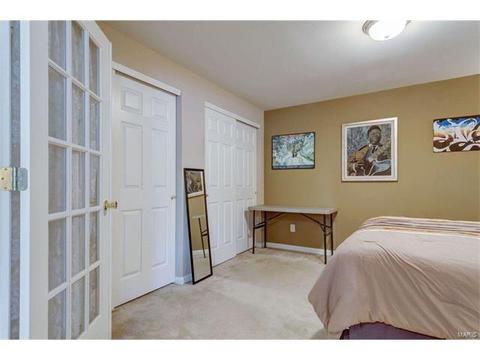 60 Summit Pointe Ct, Saint Charles, MO 63301 photo 20