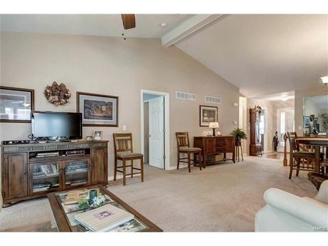 60 Summit Pointe Ct, Saint Charles, MO 63301 photo 12