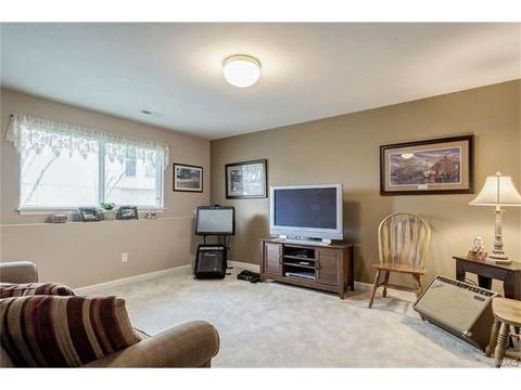 60 Summit Pointe Ct, Saint Charles, MO 63301 photo 6