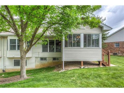60 Summit Pointe Ct, Saint Charles, MO 63301 photo 37