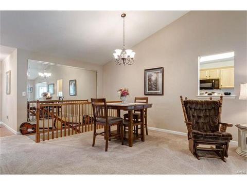60 Summit Pointe Ct, Saint Charles, MO 63301 photo 10