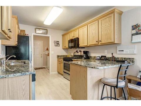 60 Summit Pointe Ct, Saint Charles, MO 63301 photo 16