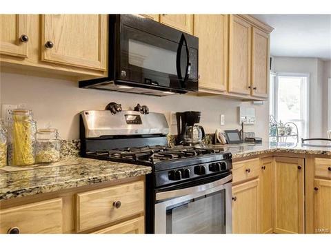 60 Summit Pointe Ct, Saint Charles, MO 63301 photo 14