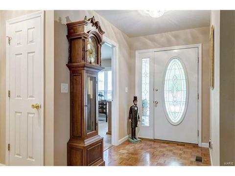 60 Summit Pointe Ct, Saint Charles, MO 63301 photo 8