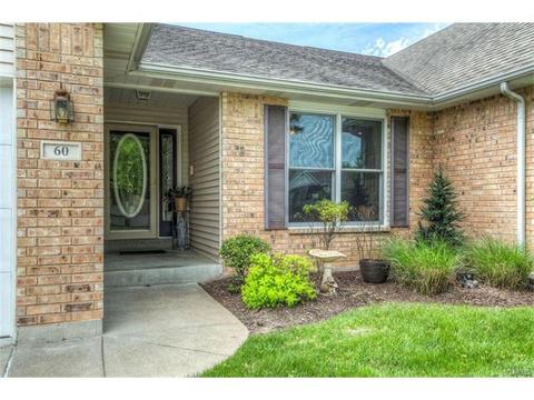 60 Summit Pointe Ct, Saint Charles, MO 63301 photo 39