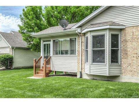 60 Summit Pointe Ct, Saint Charles, MO 63301 photo 34