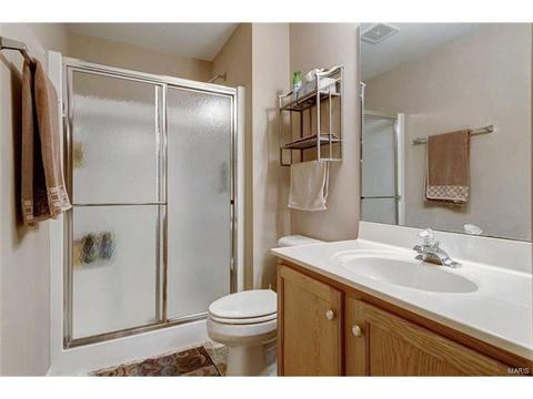 60 Summit Pointe Ct, Saint Charles, MO 63301 photo 31