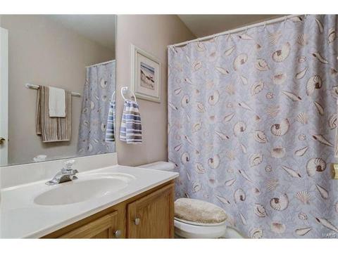 60 Summit Pointe Ct, Saint Charles, MO 63301 photo 23