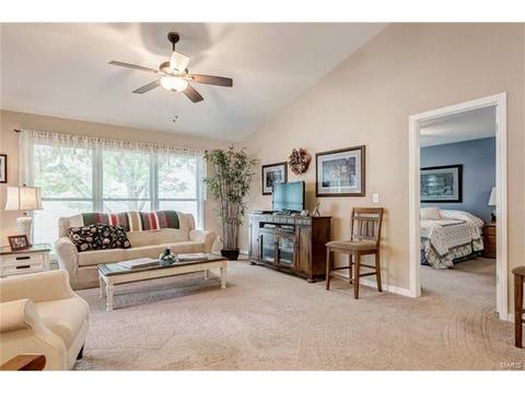 60 Summit Pointe Ct, Saint Charles, MO 63301 photo 30