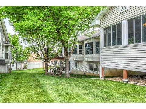 60 Summit Pointe Ct, Saint Charles, MO 63301 photo 35