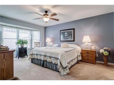 60 Summit Pointe Ct, Saint Charles, MO 63301 photo 5