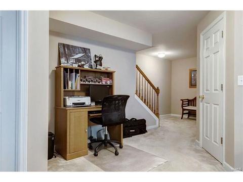 60 Summit Pointe Ct, Saint Charles, MO 63301 photo 26