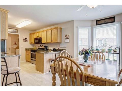 60 Summit Pointe Ct, Saint Charles, MO 63301 photo 24