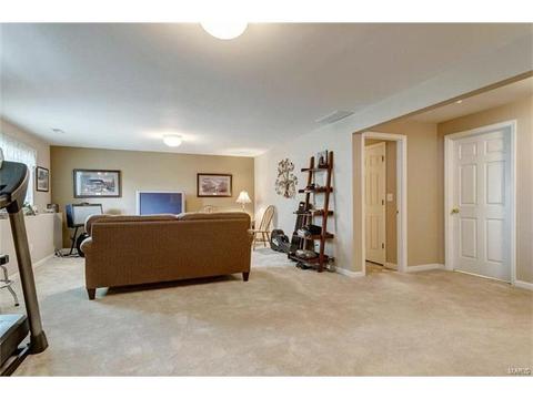 60 Summit Pointe Ct, Saint Charles, MO 63301 photo 18