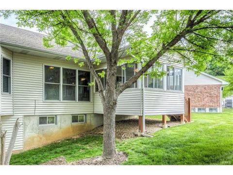60 Summit Pointe Ct, Saint Charles, MO 63301 photo 36