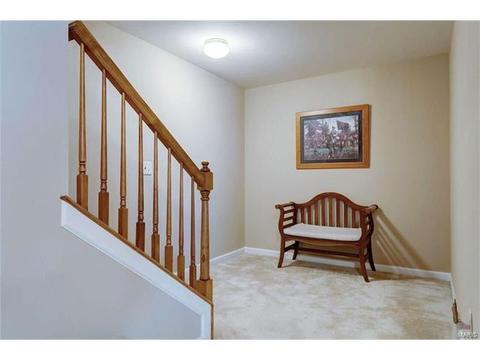 60 Summit Pointe Ct, Saint Charles, MO 63301 photo 28