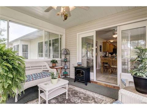 60 Summit Pointe Ct, Saint Charles, MO 63301 photo 13