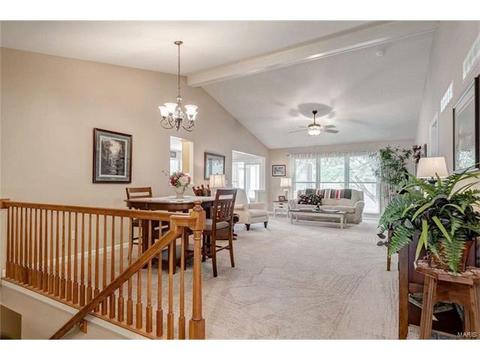 60 Summit Pointe Ct, Saint Charles, MO 63301 photo 2