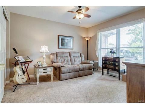 60 Summit Pointe Ct, Saint Charles, MO 63301 photo 21