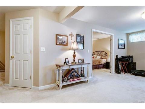 60 Summit Pointe Ct, Saint Charles, MO 63301 photo 9
