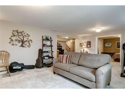 60 Summit Pointe Ct, Saint Charles, MO 63301 photo 25