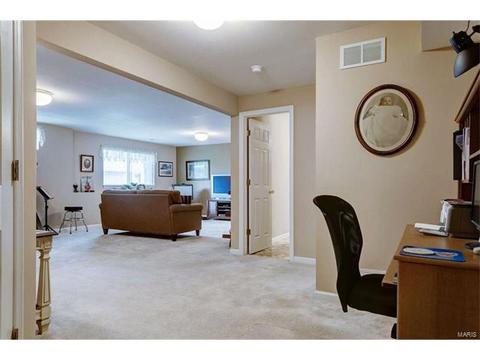 60 Summit Pointe Ct, Saint Charles, MO 63301 photo 27