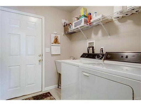 60 Summit Pointe Ct, Saint Charles, MO 63301 photo 22
