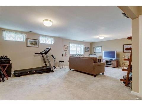 60 Summit Pointe Ct, Saint Charles, MO 63301 photo 29