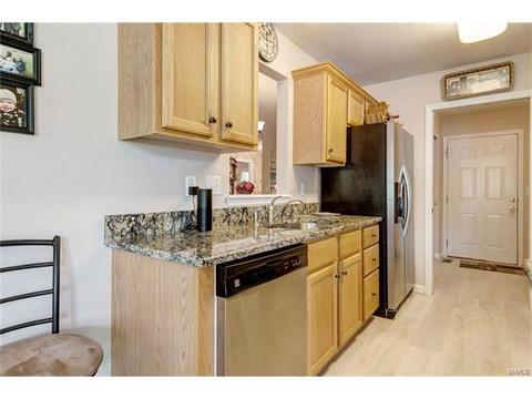 60 Summit Pointe Ct, Saint Charles, MO 63301 photo 15