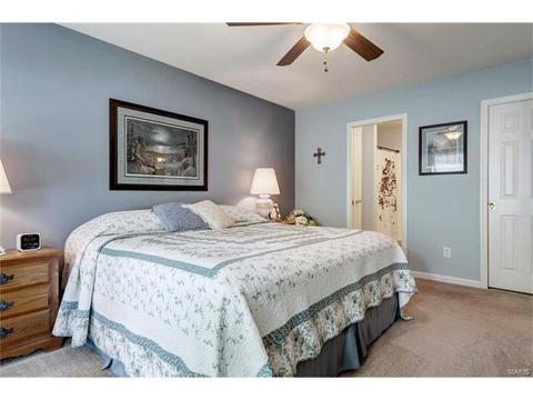 60 Summit Pointe Ct, Saint Charles, MO 63301 photo 19