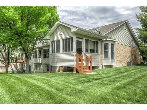 60 Summit Pointe Ct, Saint Charles, MO 63301 photo 33
