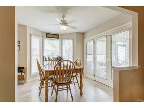 60 Summit Pointe Ct, Saint Charles, MO 63301 photo 17