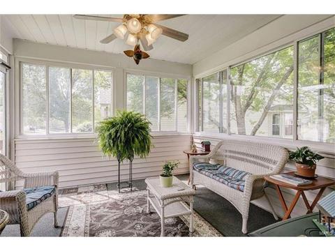 60 Summit Pointe Ct, Saint Charles, MO 63301 photo 4