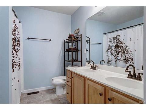 60 Summit Pointe Ct, Saint Charles, MO 63301 photo 32