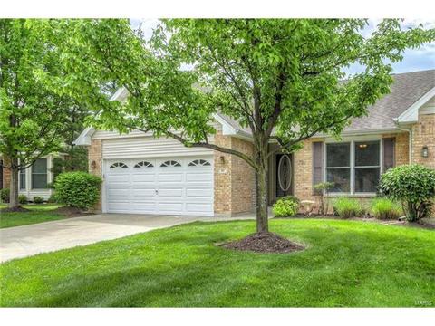 60 Summit Pointe Ct, Saint Charles, MO 63301 photo 38