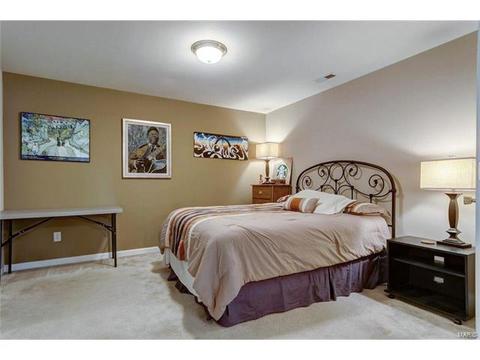 60 Summit Pointe Ct, Saint Charles, MO 63301 photo 7