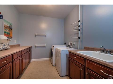 233 Irish Hound Dr, O'fallon, MO 63368 photo 12
