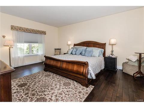 233 Irish Hound Dr, O'fallon, MO 63368 photo 13